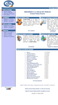Mobile Screenshot of computrabajo.es
